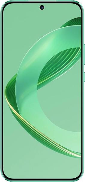 Huawei nova 11 view 4