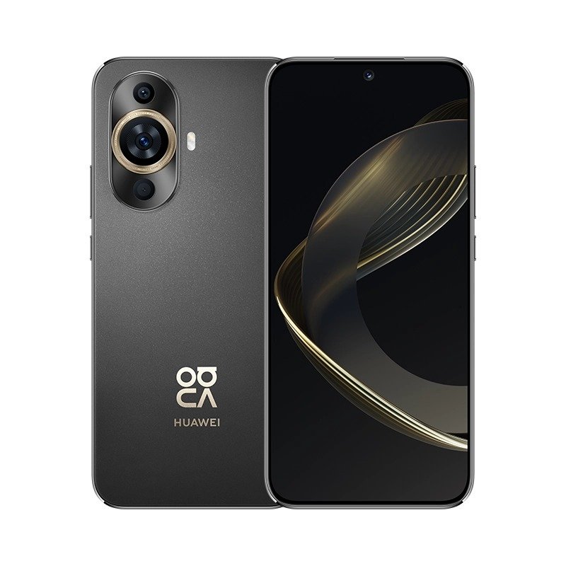 Huawei nova 11 view 6