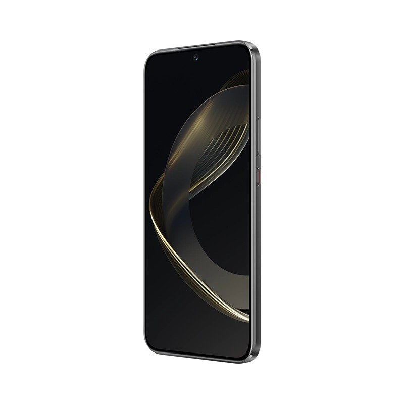 Huawei nova 11 view 10