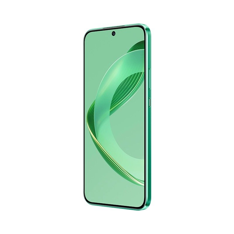 Huawei nova 11 view 11