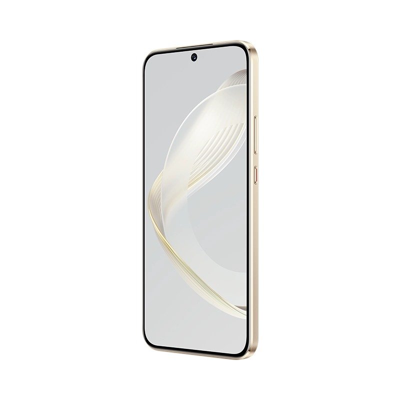 Huawei nova 11 view 12