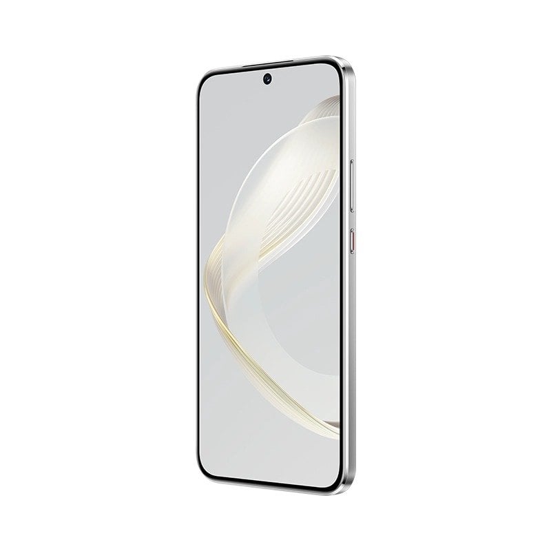 Huawei nova 11 view 13