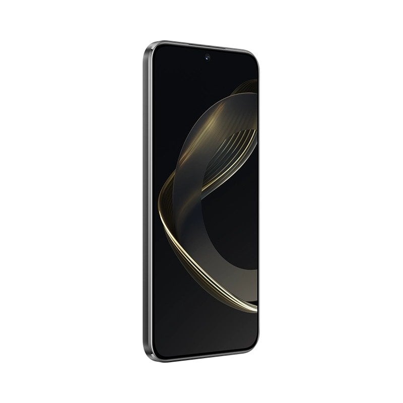 Huawei nova 11 view 14