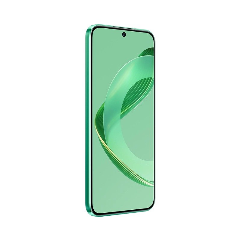 Huawei nova 11 view 15