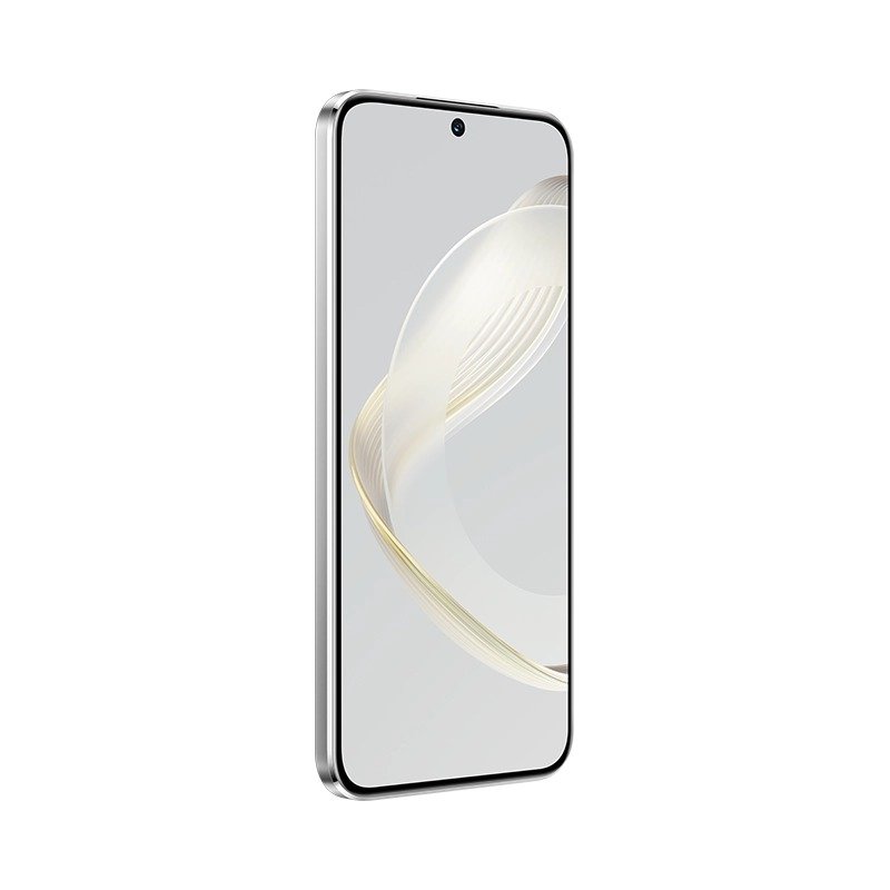 Huawei nova 11 view 16