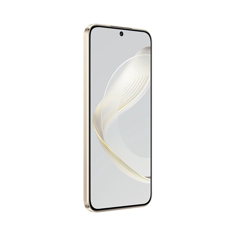 Huawei nova 11 view 17