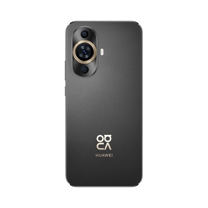 Huawei nova 11 view 18