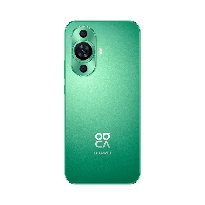 Huawei nova 11 view 19