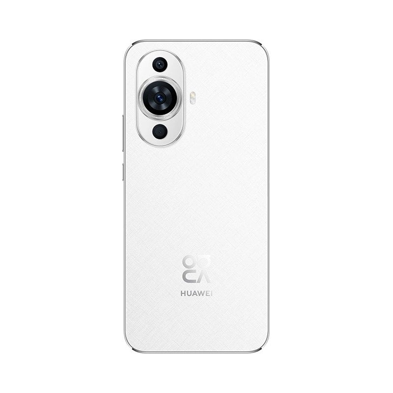 Huawei nova 11 view 20