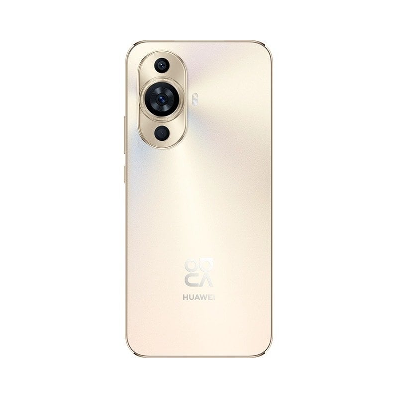 Huawei nova 11 view 21