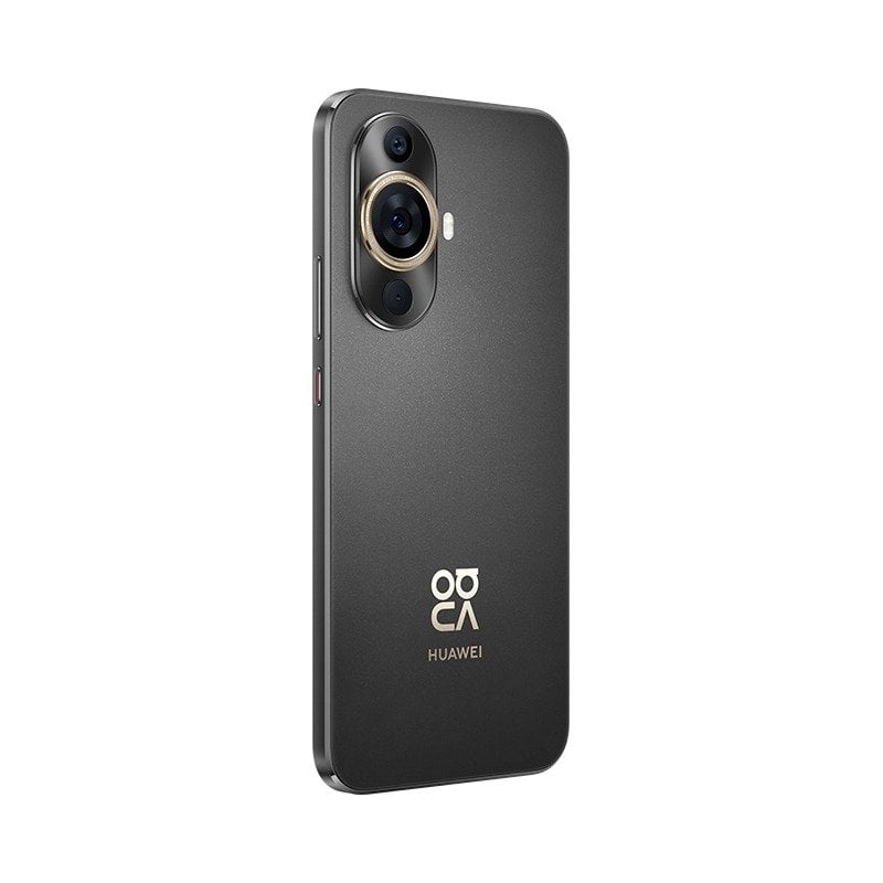 Huawei nova 11 view 22