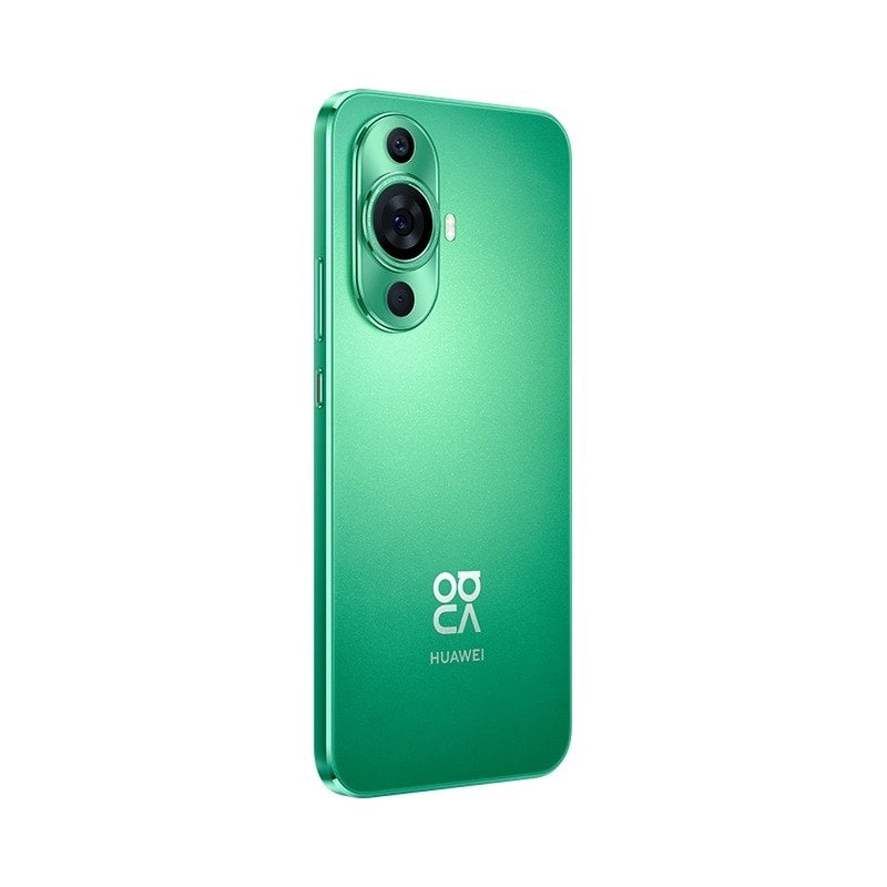 Huawei nova 11 view 23