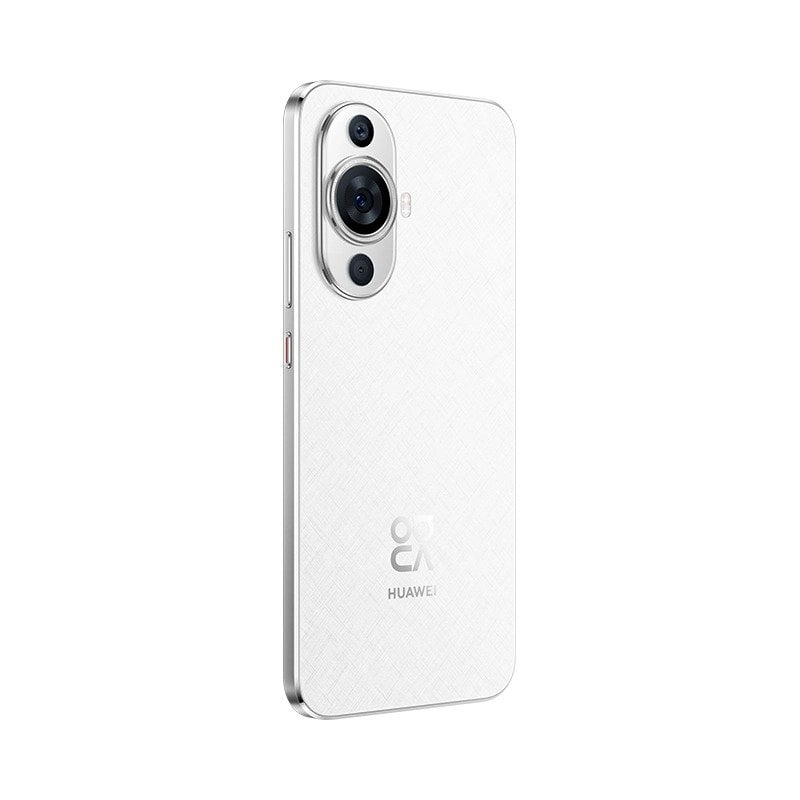 Huawei nova 11 view 24