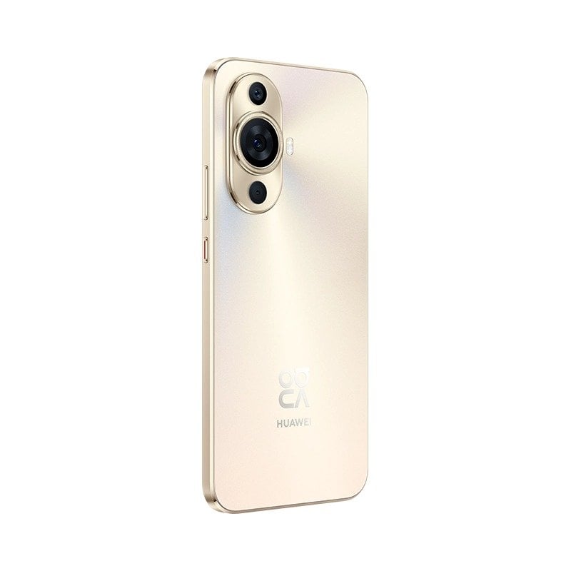 Huawei nova 11 view 25