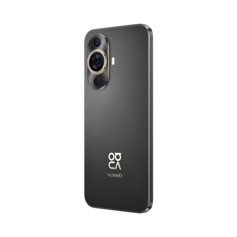 Huawei nova 11 view 26