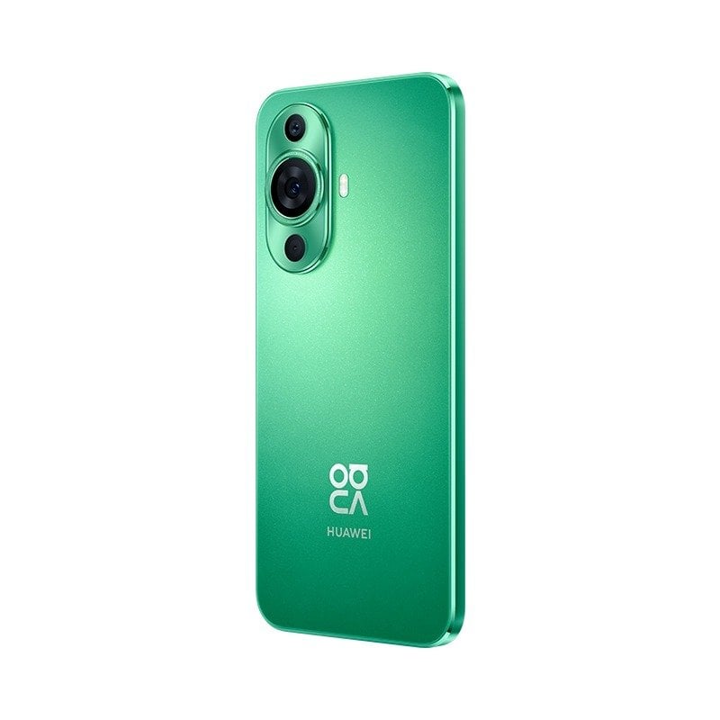 Huawei nova 11 view 27