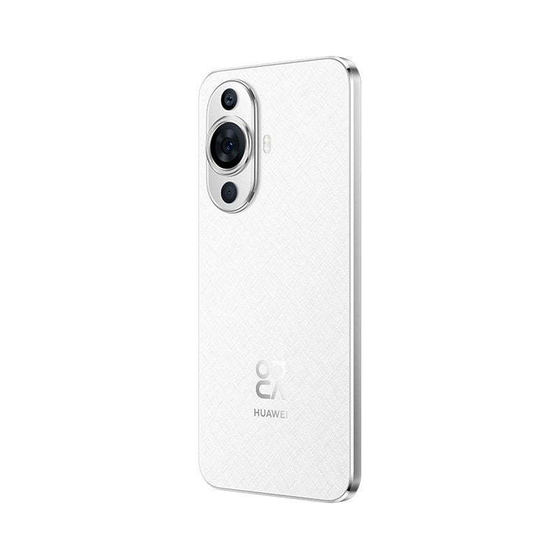 Huawei nova 11 view 28
