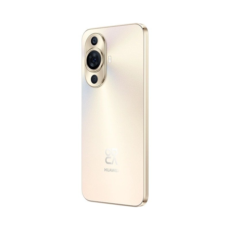 Huawei nova 11 view 29