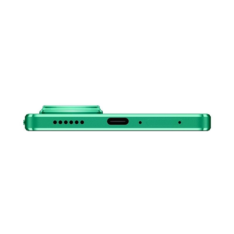 Huawei nova 11 view 31