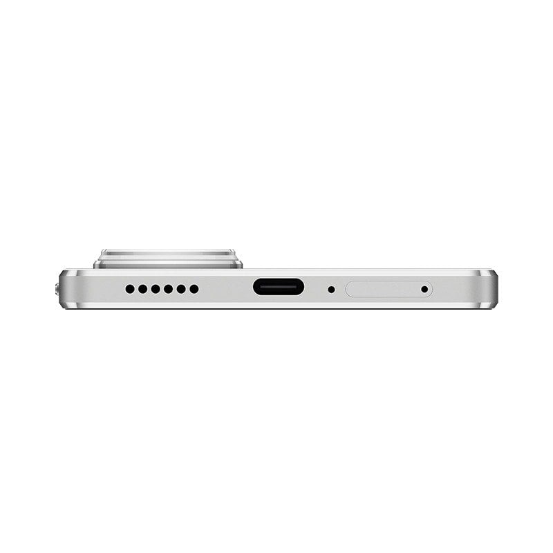 Huawei nova 11 view 32