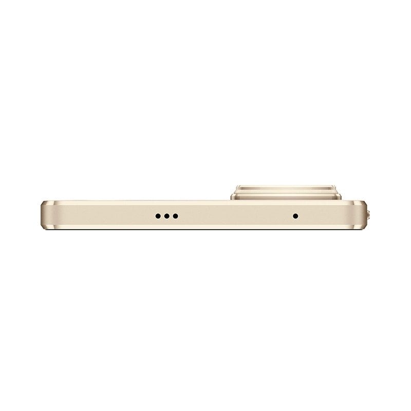 Huawei nova 11 view 33