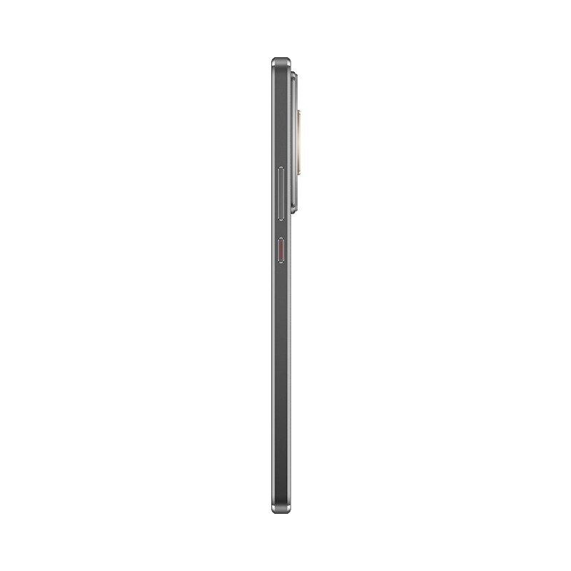 Huawei nova 11 view 34