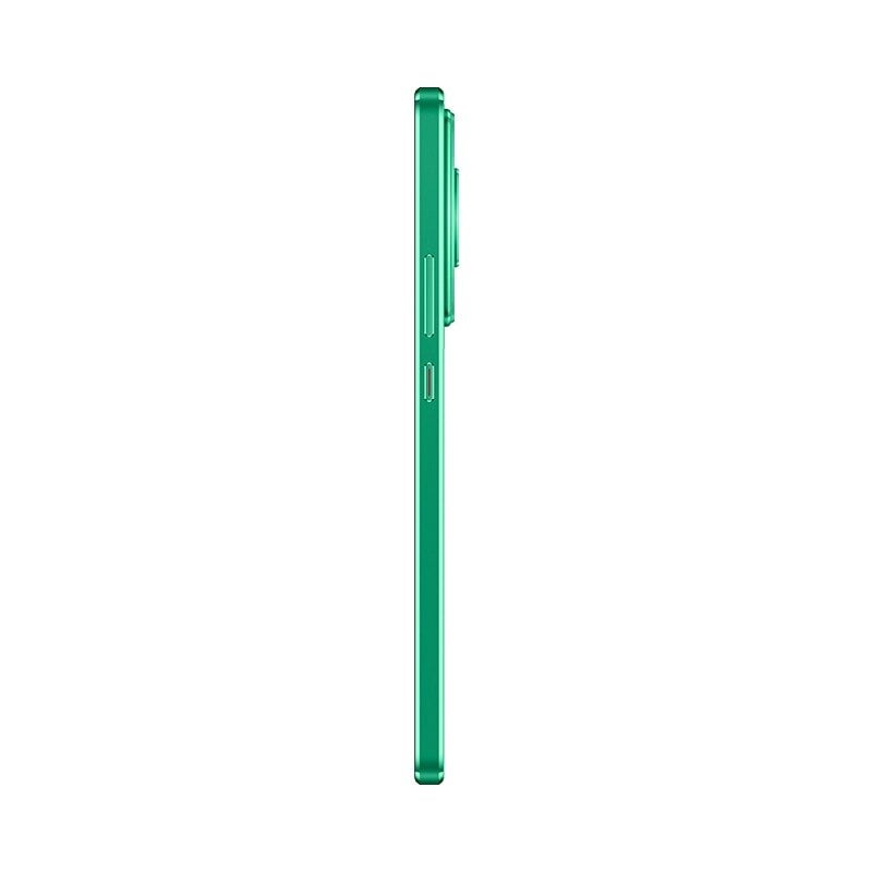 Huawei nova 11 view 35