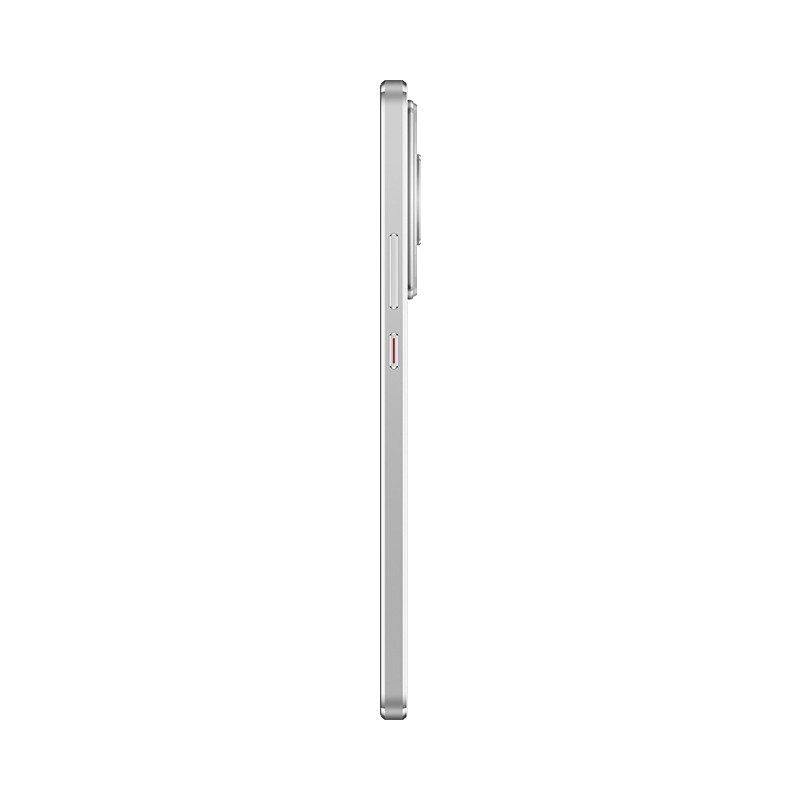 Huawei nova 11 view 36
