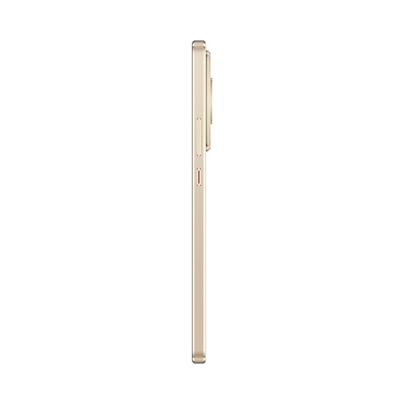 Huawei nova 11 view 37