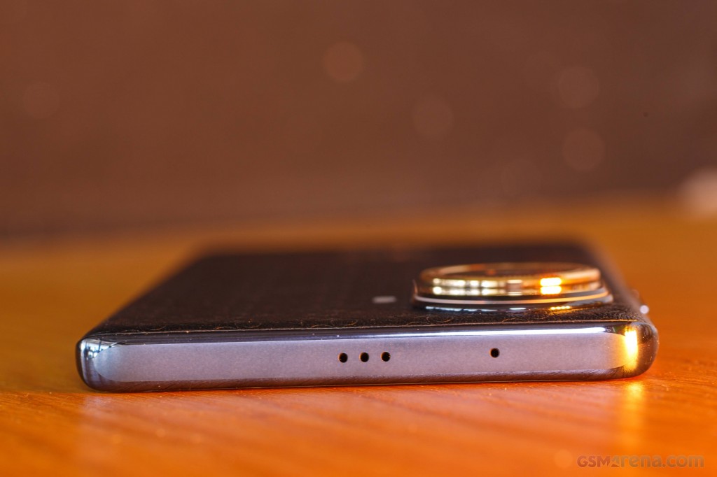 Huawei nova 11 Pro hands-on photo 12