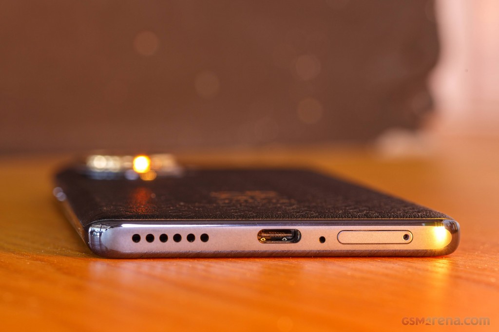 Huawei nova 11 Pro hands-on photo 13