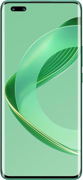 Huawei nova 11 Pro view 4