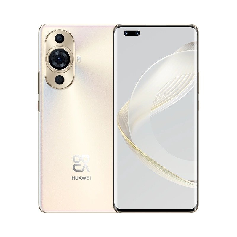 Huawei nova 11 Pro view 7