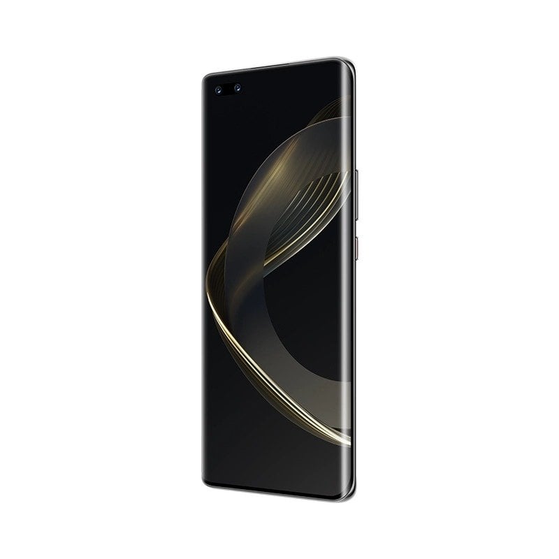 Huawei nova 11 Pro view 9