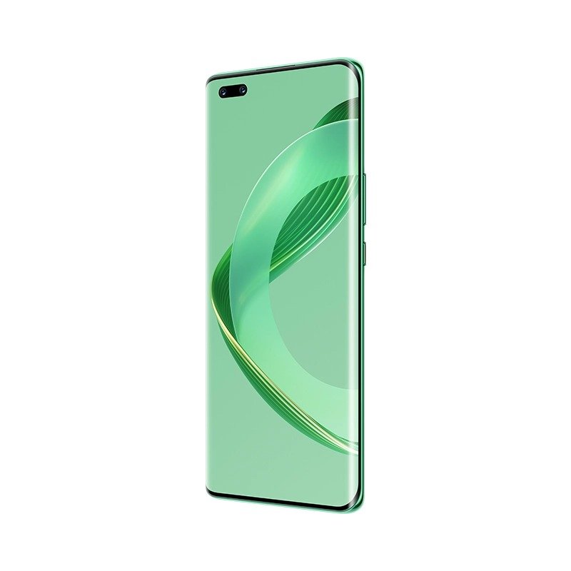 Huawei nova 11 Pro view 11