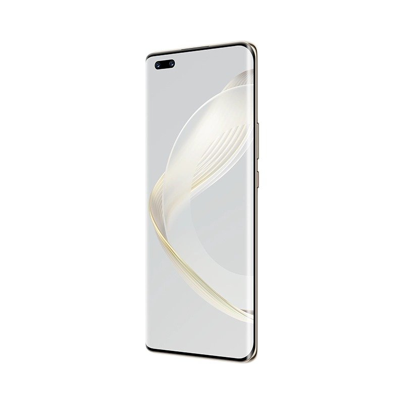 Huawei nova 11 Pro view 12
