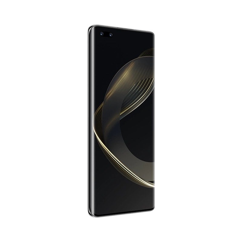 Huawei nova 11 Pro view 13