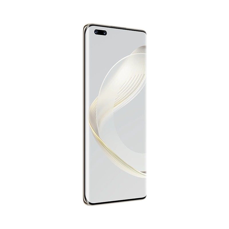 Huawei nova 11 Pro view 15