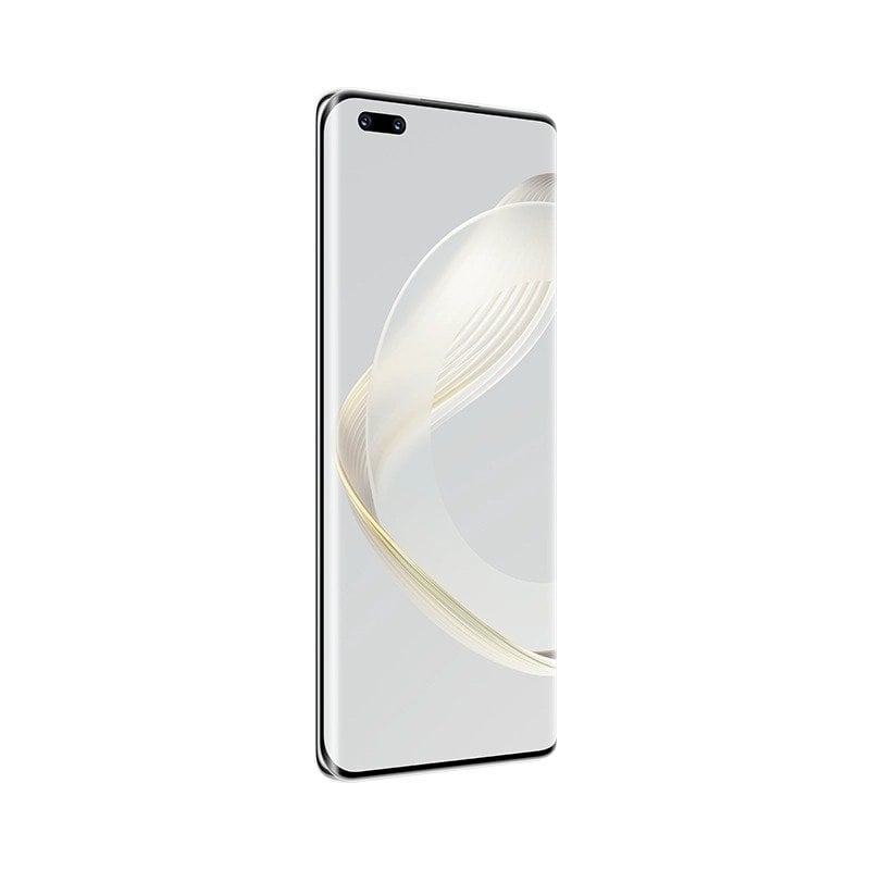 Huawei nova 11 Pro view 16