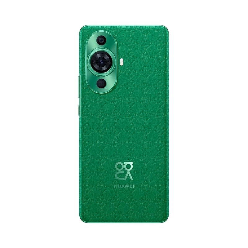 Huawei nova 11 Pro view 18