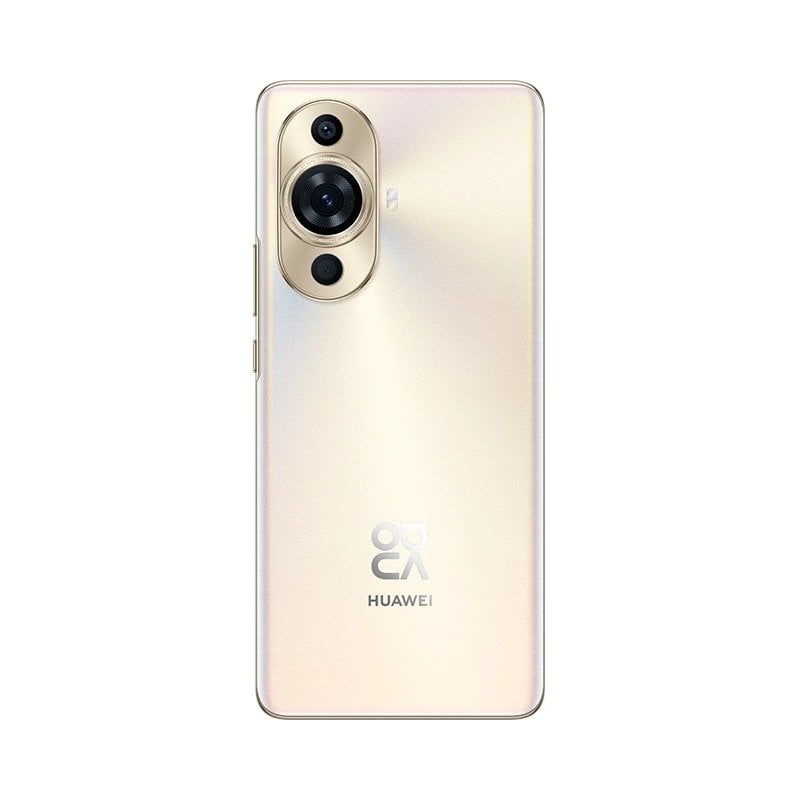 Huawei nova 11 Pro view 19