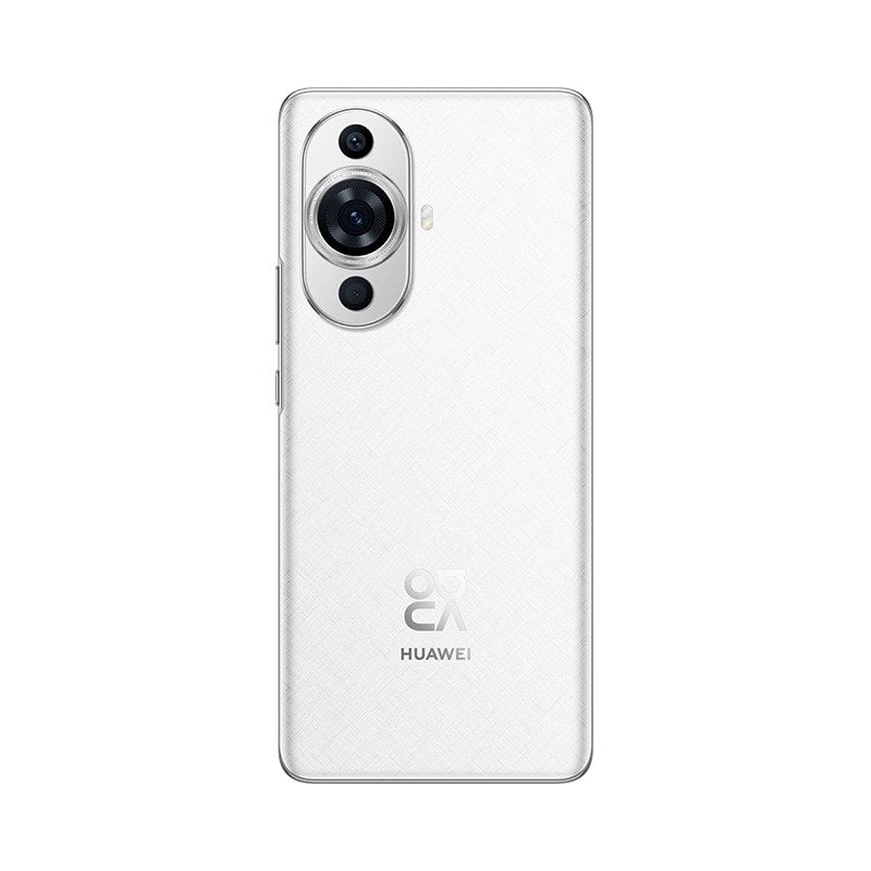 Huawei nova 11 Pro view 20