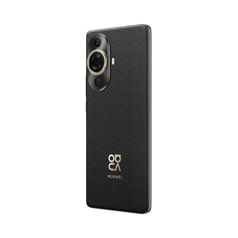 Huawei nova 11 Pro view 21