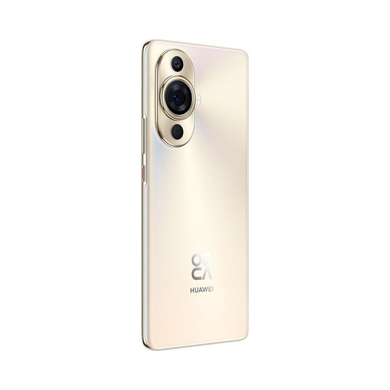 Huawei nova 11 Pro view 27