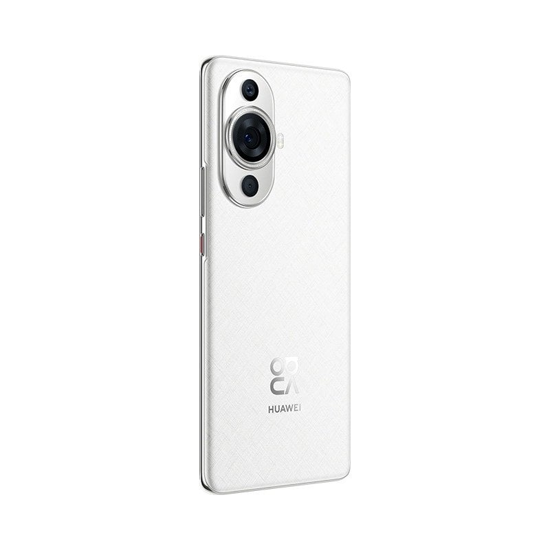 Huawei nova 11 Pro view 28