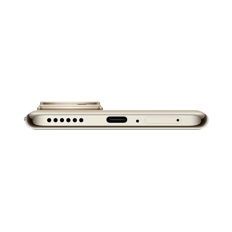 Huawei nova 11 Pro view 31