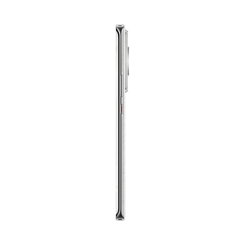 Huawei nova 11 Pro view 35