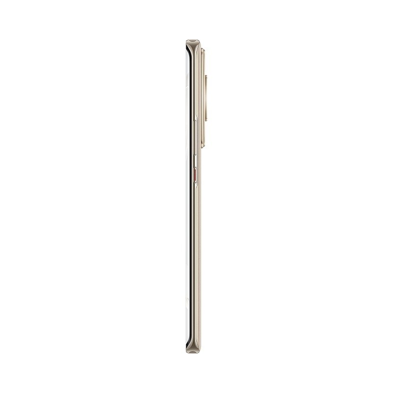 Huawei nova 11 Pro view 36