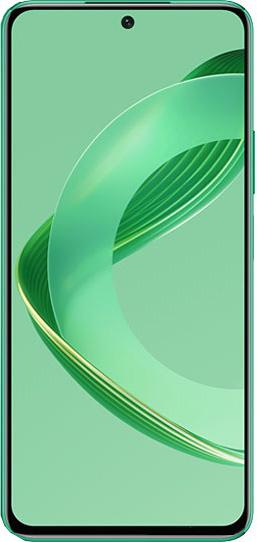 Huawei nova 11 SE view 4