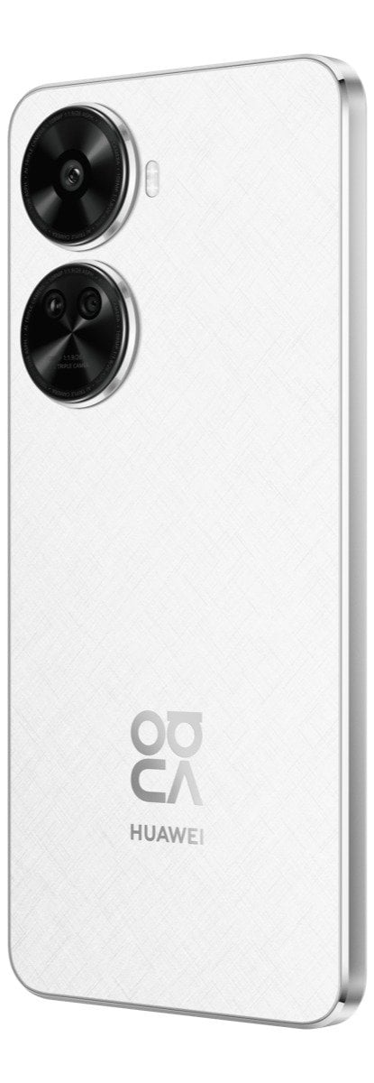 Huawei nova 11 SE view 8